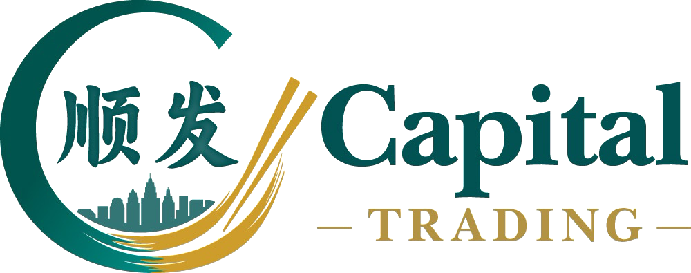 Capital Trading